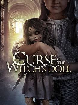 curse-of-the-witch-s-doll