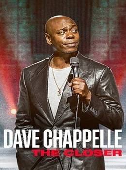 dave-chappelle-konecna-2021