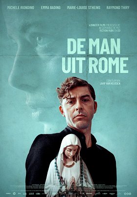 de-man-uit-rome-2022