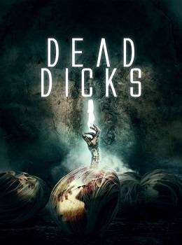 dead-dicks-2019