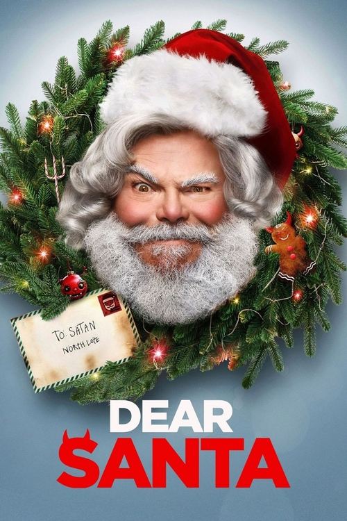 dear-santa-2024