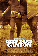 deep-dark-canyon