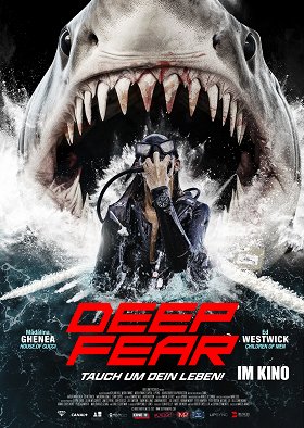 deep-fear-2023