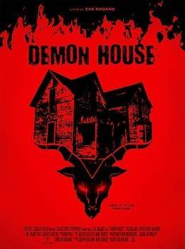 demon-house