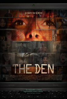 den-the