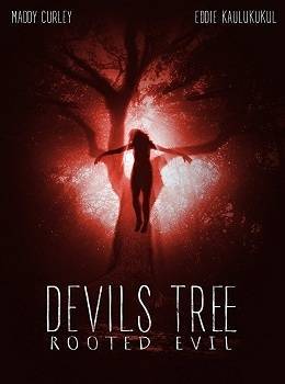 devil-s-tree-rooted-evil