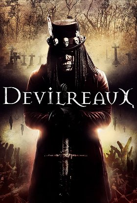 devilreaux-2023