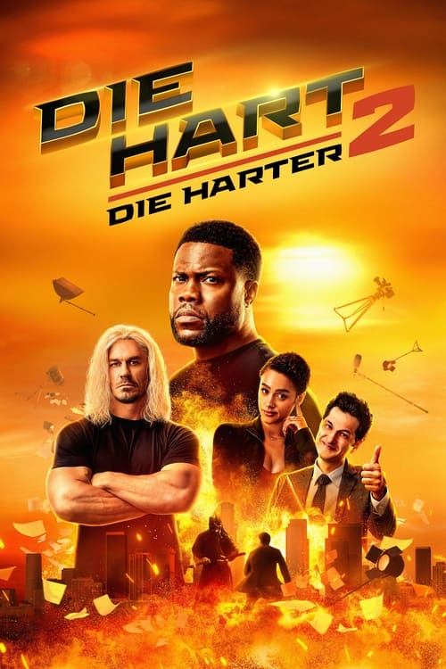 die-hart-die-harter-2024