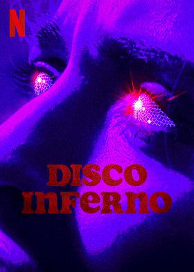 disco-inferno-2023