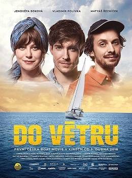 do-vetru