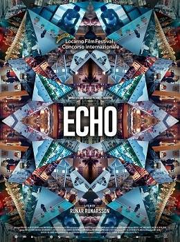 echofestivalovy-nazev-2019