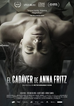 el-cadaver-de-anna-fritz