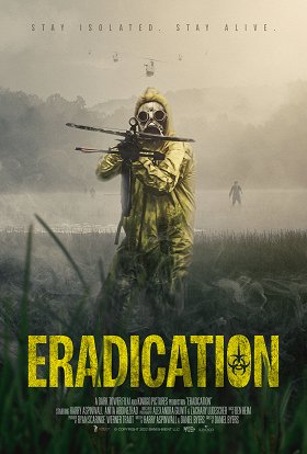 eradication-2022