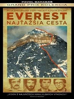 everest---najtazsia-cesta-2020