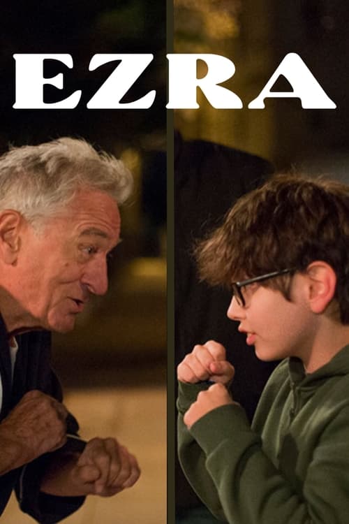 ezra-2023