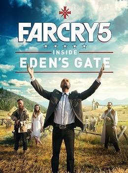 far-cry-5-inside-eden-s-gate