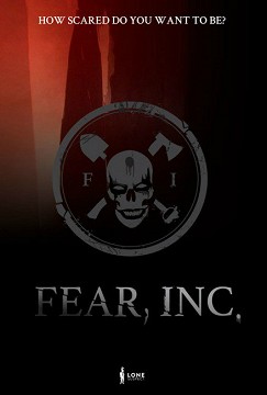 fear-inc