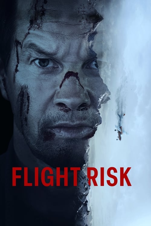 flight-risk-2025