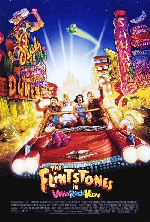 flintstoneovi-2-viva-rock-vegas-2000