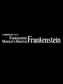 frankenstein-s-monster-s-monster-frankenstein