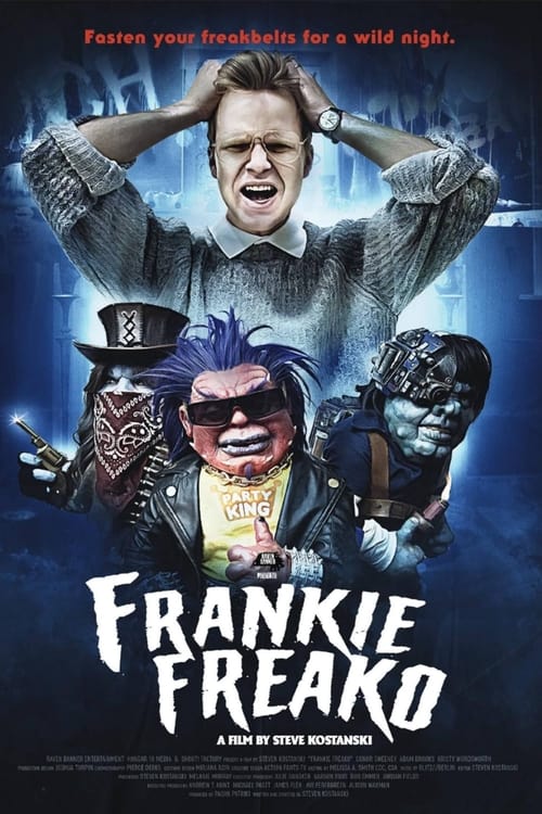 frankie-freako-2024