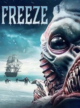 Freeze