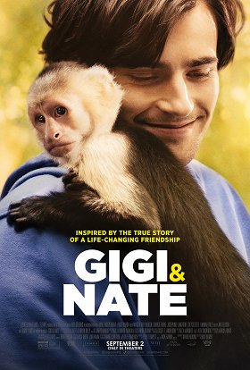 gigi-nate