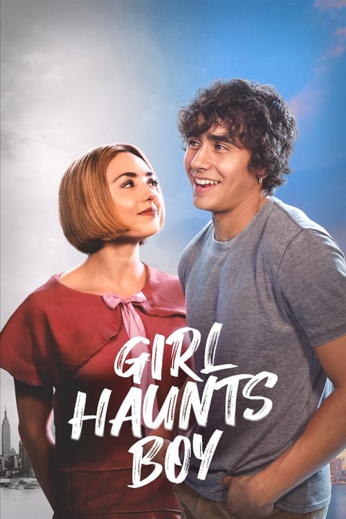 girl-haunts-boy-2024