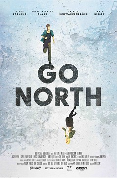 go-north