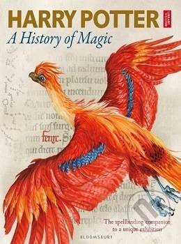 harry-potter-a-history-of-magic