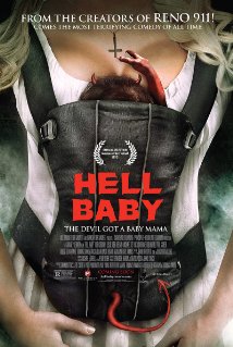 hell-baby