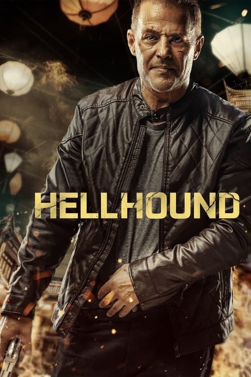 hellhound-2024