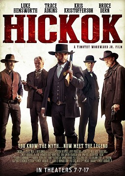 hickok