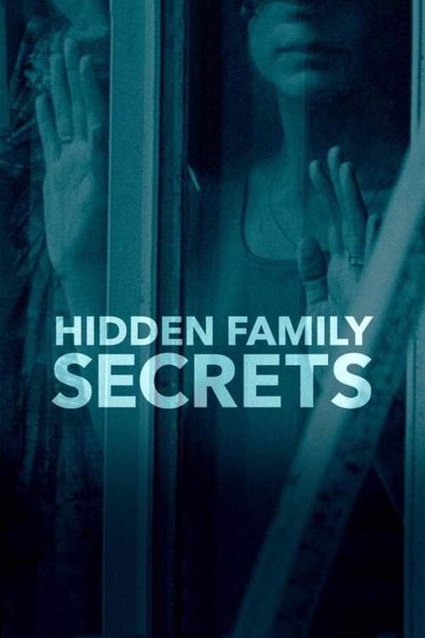 hidden-family-secrets-obr