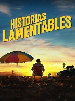 historias-lamentables-2020