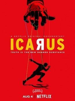 icarus