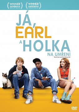 ja-earl-a-holka-na-umreni