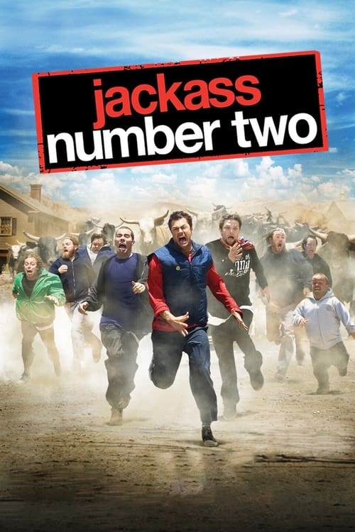 jackass-2-2006