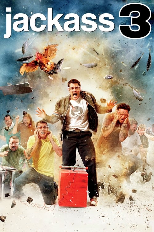 jackass-3-2010