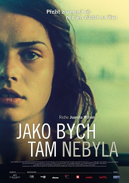 jako-bych-tam-nebyla