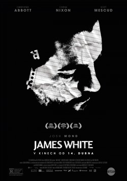 james-white