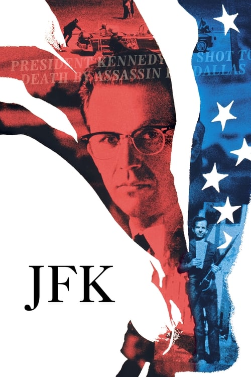 jfk-1991