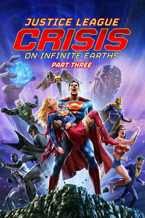 justice-league-crisis-on-infinite-earths---part-three-2024