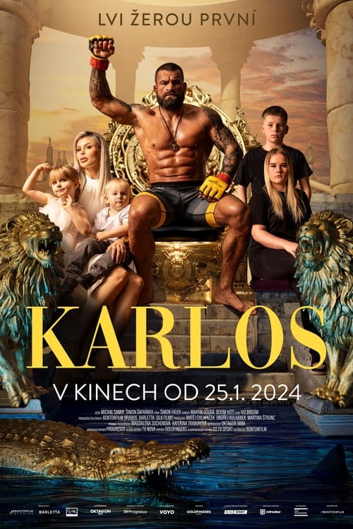 karlos-2024