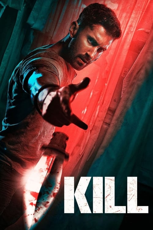 kill-2023