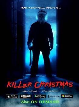 killer-christmas