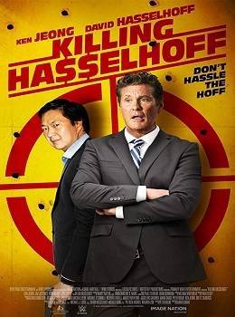 killing-hasselhoff