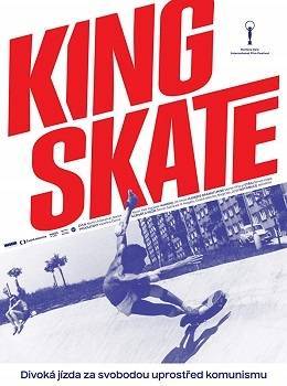 king-skate