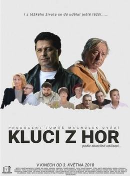 kluci-z-hor