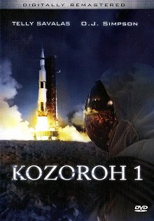 kozoroh-1-1977